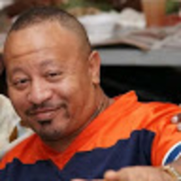 bernardjsnead